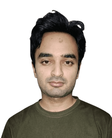 Ali